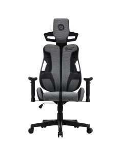 CANYON gaming chair Morphos... 2